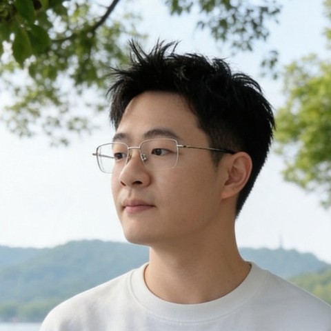 黄修宇